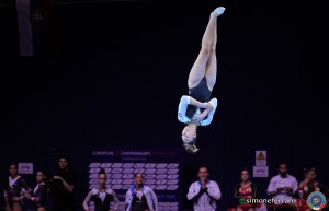 isr dor geffen ph simone ferraro sfa09196 copia